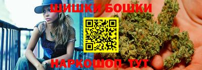 mix Краснознаменск