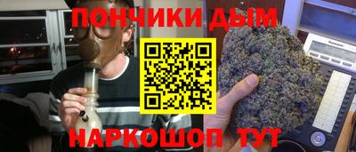mix Краснознаменск